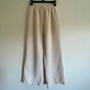 BDG Corduroy Sweats w/ Pockets